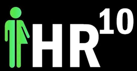 HR10.US